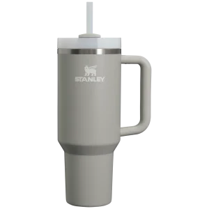 The  Ash Quencher H2.0 FlowState Tumbler | 40 OZ