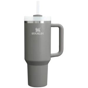 The  Stone Quencher H2.0 FlowState Tumbler | 40 OZ