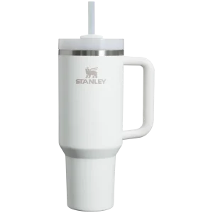 The  Frost Quencher H2.0 FlowState Tumbler | 40 OZ