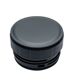 Adventure All-in-One Food Jar Stopper | 18 OZ