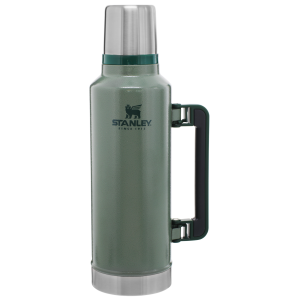 Classic Legendary Bottle | 2 QT