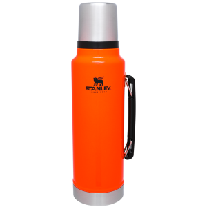 Classic Legendary Bottle | 1.5 QT