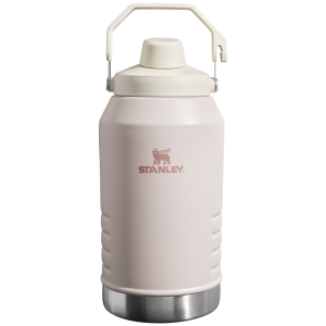 IceFlow Jug with Fast Flow Lid | 96 OZ
