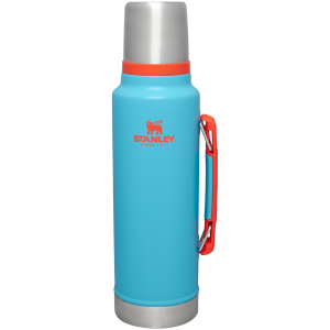 Classic Legendary Bottle | 1.5 QT