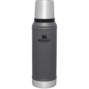 Classic Legendary Bottle | 1.0 QT