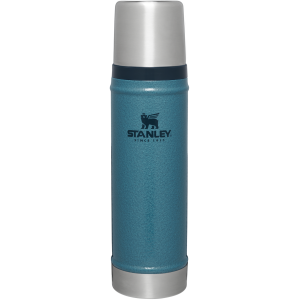 Classic Legendary Bottle | 20 OZ