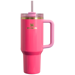 The Quencher H2.0 FlowState Tumbler | 40 OZ