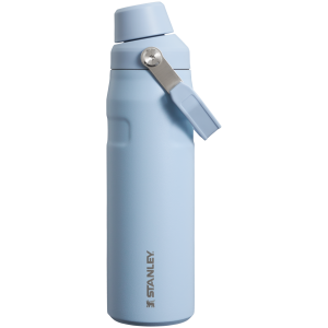 The Clean Slate IceFlow Bottle with Fast Flow Lid | 24 OZ