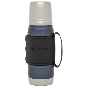 Legacy QuadVac Thermal Bottle | 20 OZ