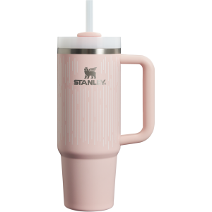 The Clean Slate Quencher H2.0 FlowState Tumbler | 30 OZ
