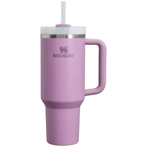 The  Lilac Quencher H2.0 FlowState Tumbler | 40 OZ