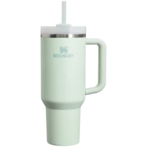 The  Mist Quencher H2.0 FlowState Tumbler | 40 OZ
