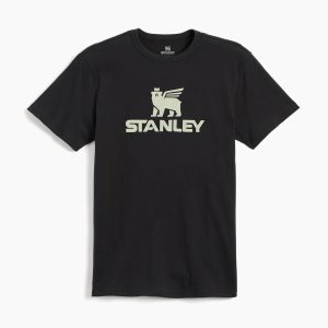 The Cities Essential Tee