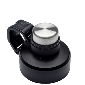 Classic Vacuum Water Bottle Lid
