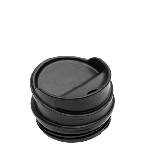Classic One-Hand Vacuum Lid