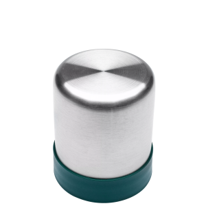Classic Vacuum Bottle Lid | 1.4 QT