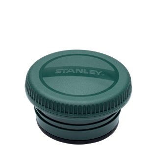 Classic Legendary Food Jar Stopper | 24 OZ