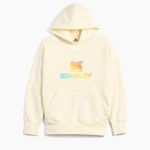 The Gradient Hoodie