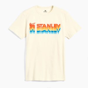 The Reverb Essential Tee