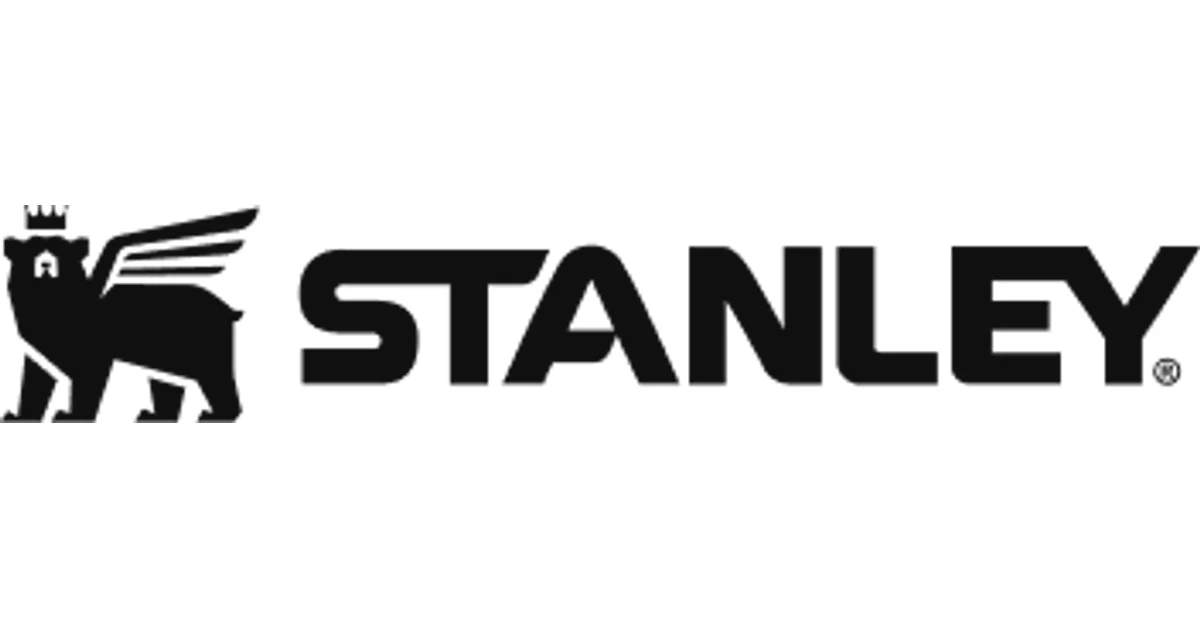 The Reusable Classic Stainless SteelCup-Reusable design significantly..