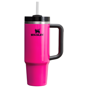 The Neon Quencher H2.0 FlowState Tumbler | 30 OZ