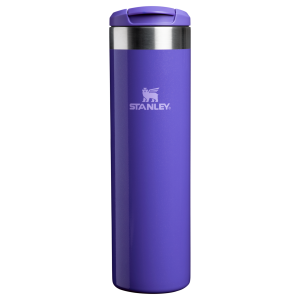 The AeroLight Transit Bottle | 20 OZ