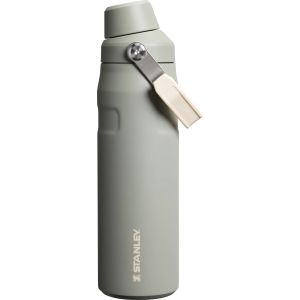 IceFlowTM Bottle with Fast Flow Lid | New Arrivals | 24 OZ