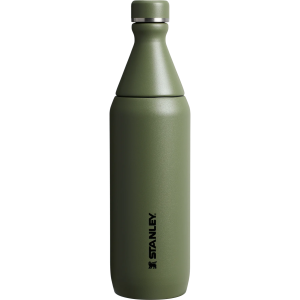All Day Slim Bottle | New Arrivals| 20 OZ