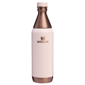 The Holiday All Day Slim Bottle | 20 OZ