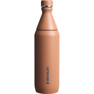 All Day Slim Bottle | New Arrivals| 20 OZ