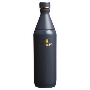 All Day Slim Bottle | New Arrivals| 20 OZ