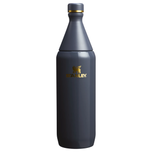 All Day Slim Bottle | New Arrivals | 34 OZ