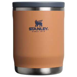 Adventure To-Go Food Jar | New Arrivals | 18 OZ