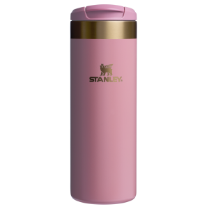 The Fall Refresh AeroLight Transit Bottle | 16 OZ