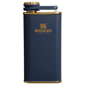 Classic Easy Fill Wide Mouth Flask | New Arrivals | 8 OZ