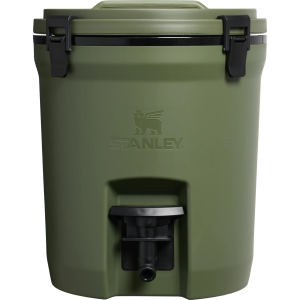 Adventure Fast Flow Water Jug 2G | New Arrivals
