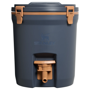 Adventure Fast Flow Water Jug | New Arrivals | 2G