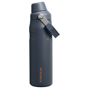 IceFlowTM Bottle with Fast Flow Lid | New Arrivals | 24 OZ
