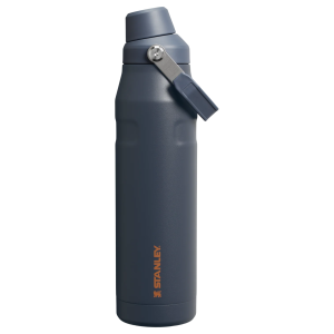 IceFlowTM Bottle with Fast Flow Lid | New Arrivals | 36 OZ