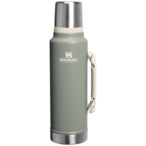 Classic Legendary Bottle | New Arrivals | 1.5 QT