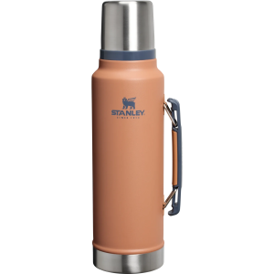 Classic Legendary Bottle | New Arrivals | 1.5 QT
