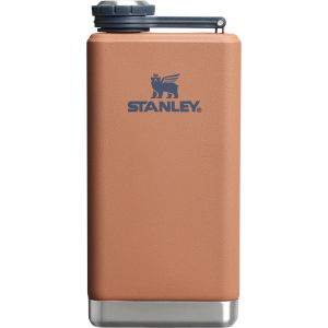 Classic Easy Fill Wide Mouth Flask | New Arrivals | 8 OZ