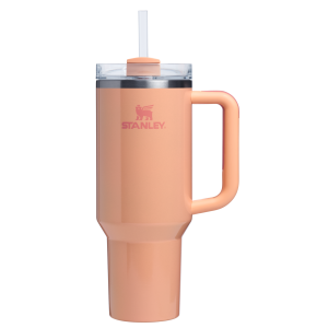 The Quencher H2.0 FlowState Tumbler | 40 OZ