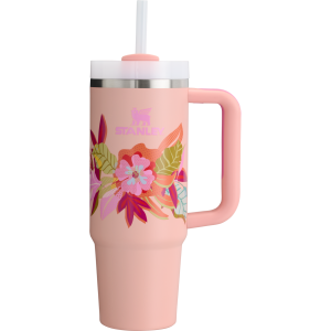 The Mothers Day Quencher H2.0 FlowState Tumbler | 30 oz