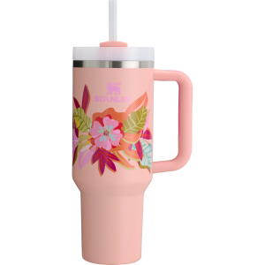 The Mothers Day Quencher H2.0 FlowState Tumbler | 40 oz