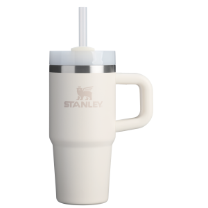 The Quencher H2.O FlowState Tumbler with Handle | 14 OZ