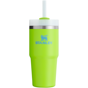 The Heat Wave Quencher H2.O FlowState Tumbler | 14 OZ