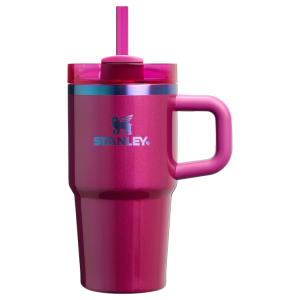 The Valentine's Day Quencher H2.O FlowStateTM Tumbler with Handle | 20 OZ