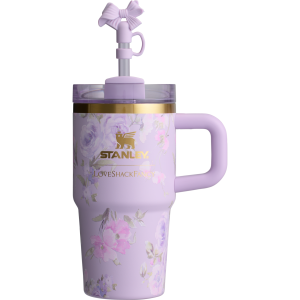 The Stanley x LoveShackFancy  Quencher | 20 OZ