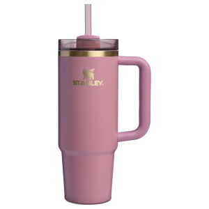 The Fall Refresh Quencher H2.O FlowState Tumbler I 30 OZ